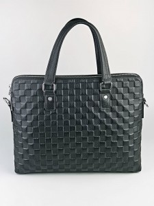 YO Сумка-мужская "66236-15"