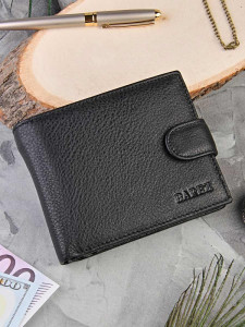 YK Портмоне мужское "001-208-3204"