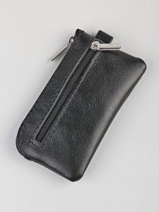 YA Ключница "KB-2"