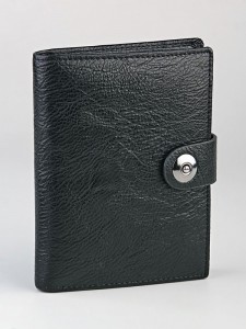 YG-153 Обложка на документы 3В1 "302B-3"