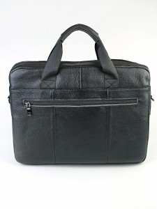 YO Сумка мужская 9029 N/N