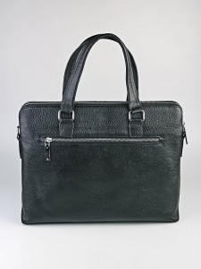 YO Сумка-мужская "66236-13"