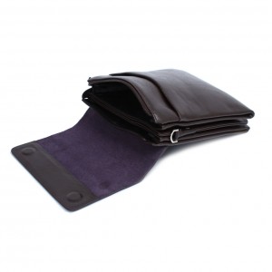 YO Мужская сумка Catiroya СС334-2