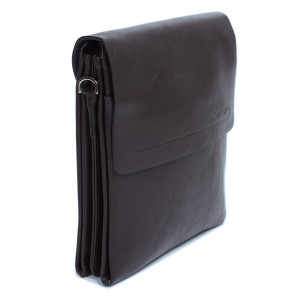 YO Мужская сумка Catiroya СС334-2