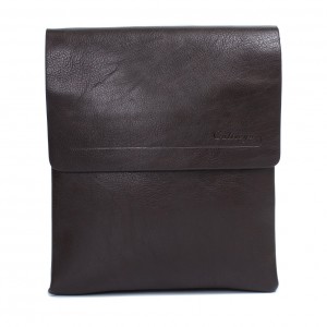 YO Мужская сумка Catiroya СС334-2