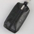 YA Ключница Spark KMB-1 YA Ключница Spark KMB-1