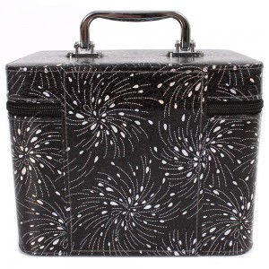 YH Косметичка-матрешка 3187