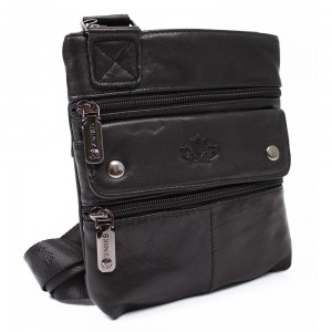 YO Мужская сумка Znixs 6015-1# 