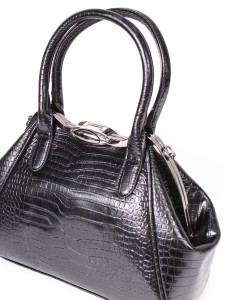 YC Женская сумка A-3558 (эко-кожа) 