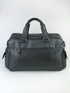 YO Сумка дорожная 1515-5