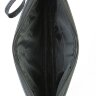 YM Сумка поясная 3107 