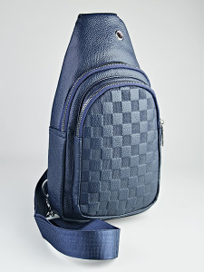 YO Нагрудная сумка 913