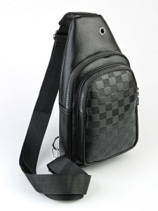 YO Нагрудная сумка 913