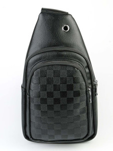 YO Нагрудная сумка 913