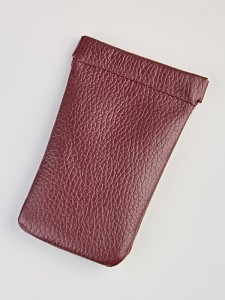 YA Ключница "ПАК ПАК"