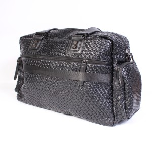 YO Сумка дорожная 6502