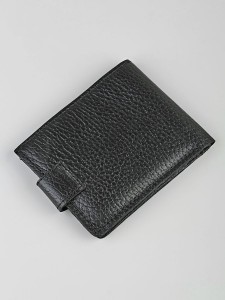 YK Портмоне мужское на кнопке Barez