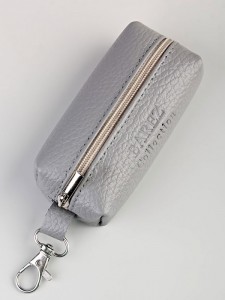 YA Ключница BAREZ S5