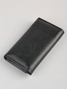 YA Ключница Spark KП-1