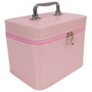  YH Косметичка-матрешка 3197