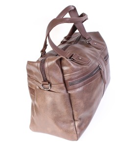 YO Сумка дорожная 3805