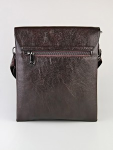 YO Сумка-планшет "206-3"