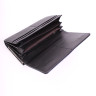 YS Женский кошелек ZY1006# 