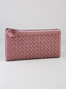 YS Кошелек женский 6031