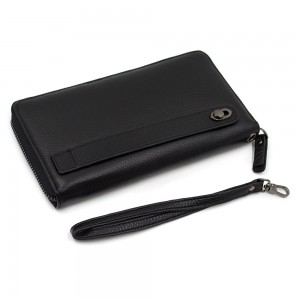 YL Мужской клатч Catiroya L440-6305