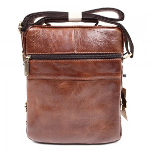 YO Мужская сумка Znixs 7911# 