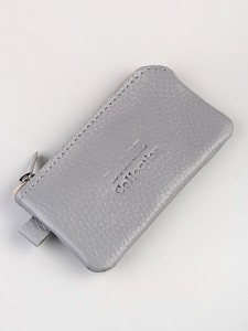 YA Ключница Barez S6