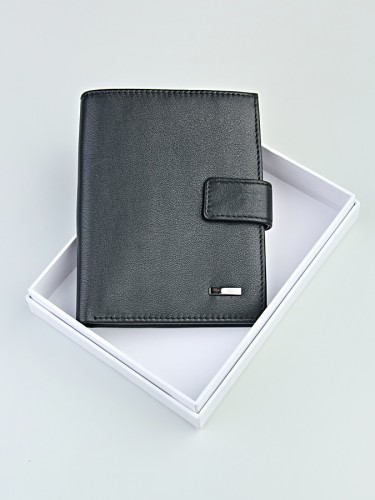 YK Портмоне мужское 124