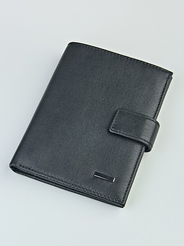 YK Портмоне мужское 124