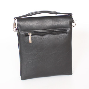 YO Мужская сумка Catiroya СС278 -1 