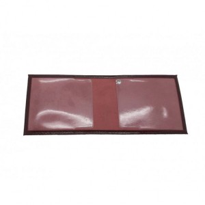 YO Обложка на пропуск E-108