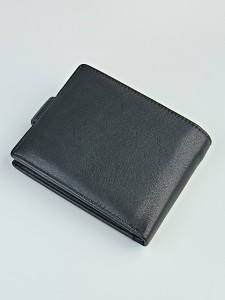  YK Портмоне мужское 042