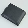  YK Портмоне мужское 042