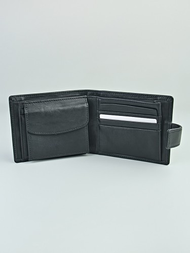  YK Портмоне мужское 042