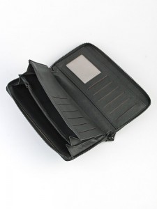 YL Мужской клатч 79-5#