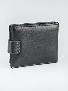 YO Портмоне мужское "1077-424"