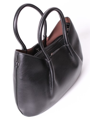 YS Женская сумка A-4535# 