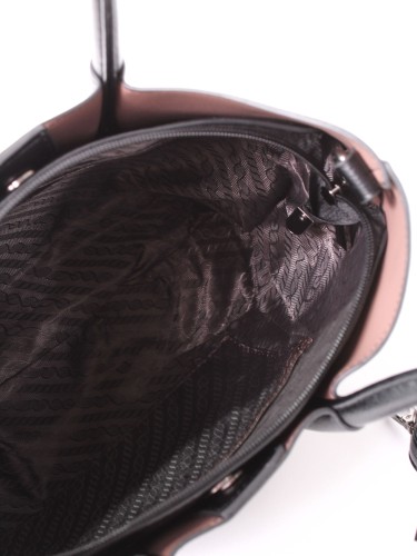 YS Женская сумка A-4535# 