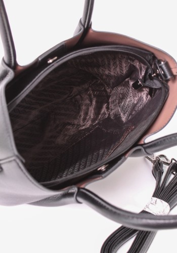 YS Женская сумка A-4535# 