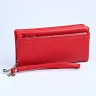 YS Кошелек женский "DML-1609" (эко-кожа) 