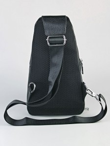 YO Сумка нагрудная "66123-20"