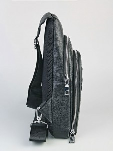 YO Сумка нагрудная "66123-20"