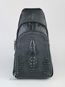 YO Сумка нагрудная "66123-20"