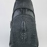 YO Сумка нагрудная "66123-20"