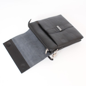 YO Мужская сумка Catiroya СС278-3