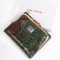 YS Женский кошелек Nina Farmina 6133-186 